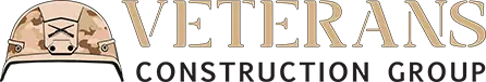 Veterans Construction